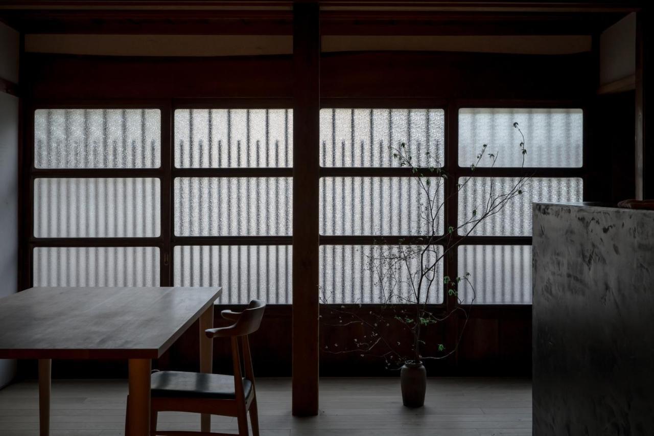 Shiroyamakan Shirakawa  Exterior photo
