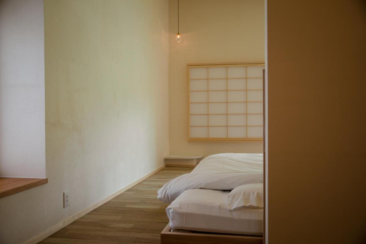 Shiroyamakan Shirakawa  Exterior photo